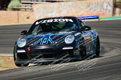 media/Jun-07-2025-Speed Ventures (Sat) [[b125dfaa5b]]/Red group/Session 3 (Turn 4)/